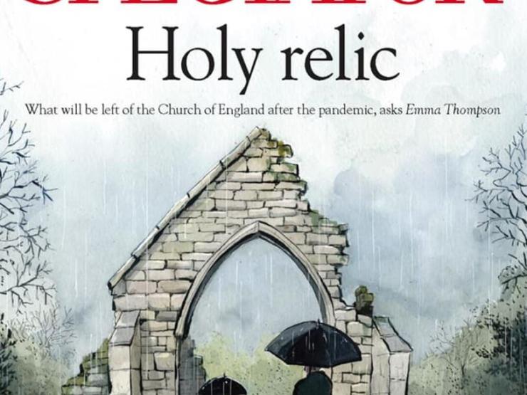 Holy relic spectator.JPG