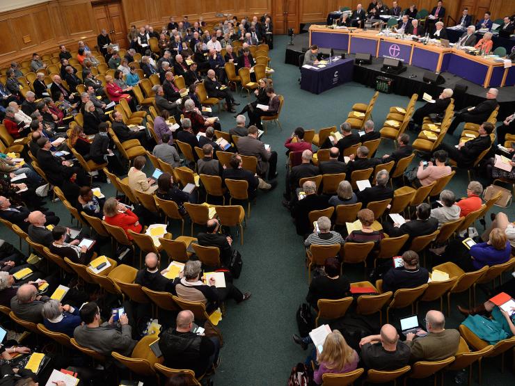 General Synod feb17 2.jpg