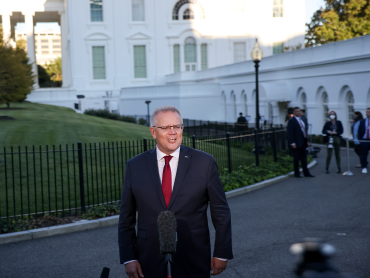 SCOTT MORRISON THUMB.JPG