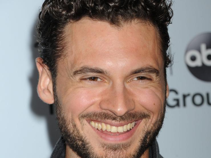 Adan Canto pic.JPG