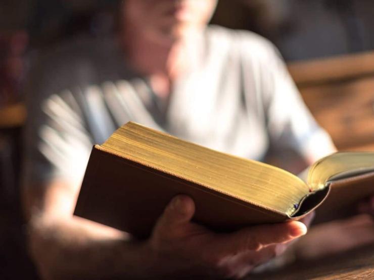 Bible pic.jpg