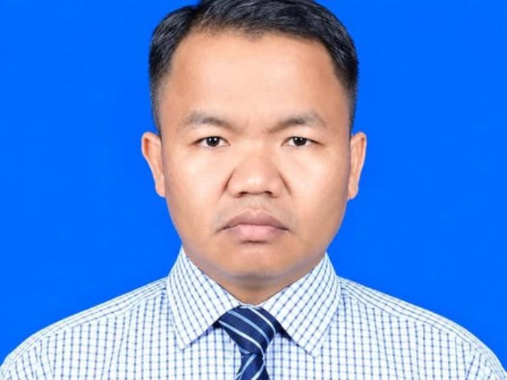 Rev Dal Thawn Tuang-Myanmar.jpg
