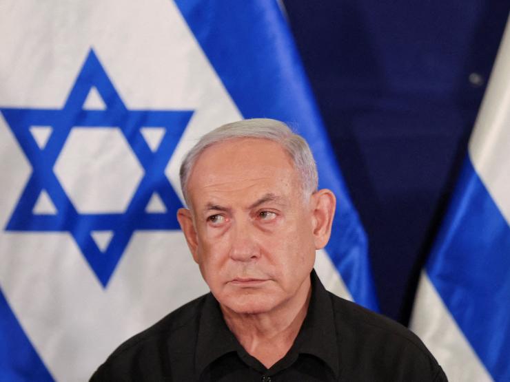 Netanyahu pic.JPG