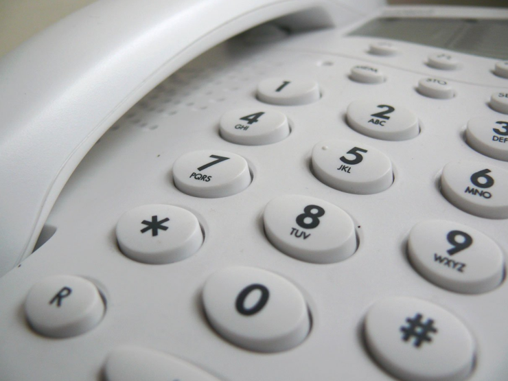 wtelephone1.jpg