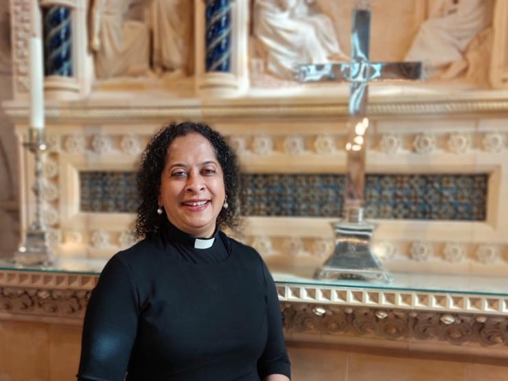 Bishop Smitha.jpg