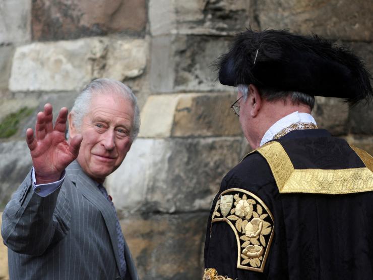 King Charles.JPG