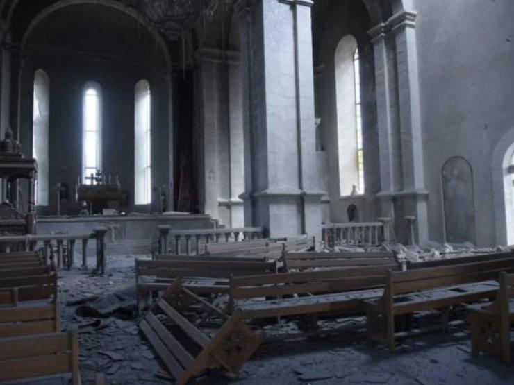 Armenia church.JPG