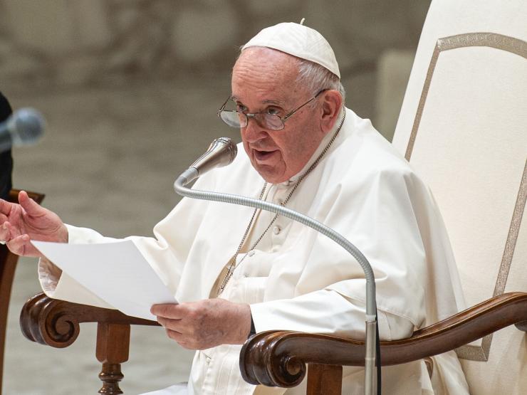 Pope 1.JPG