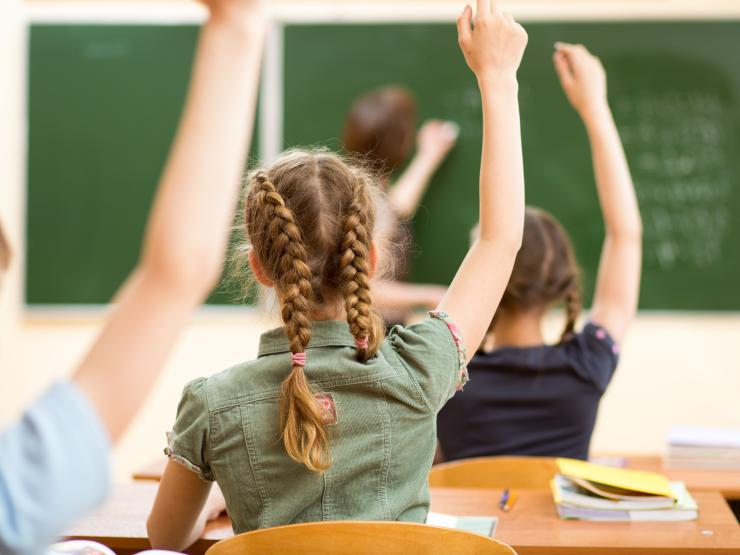 Classroom.jpg