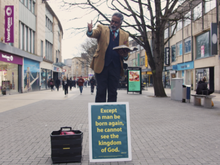 adf-pastordiamoodley.png