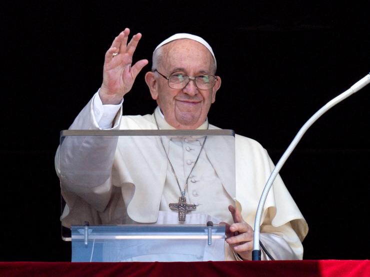 Pope Francis July 17.JPG