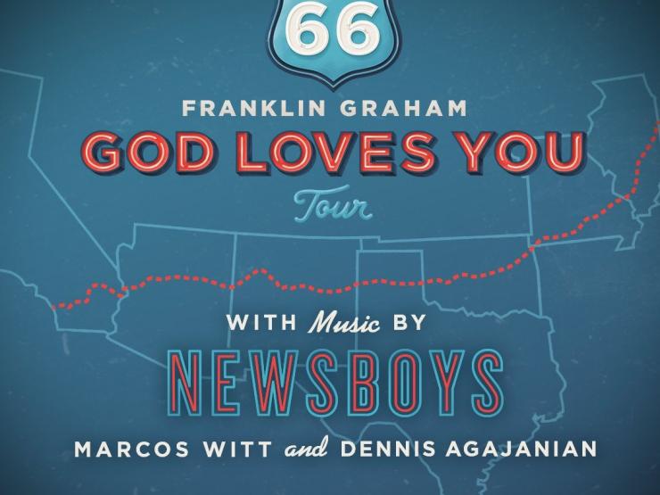 Franklin Graham God Loves You Tour logo.jpg