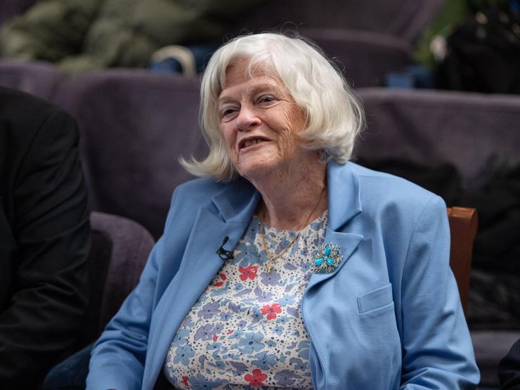 ann widdecombe