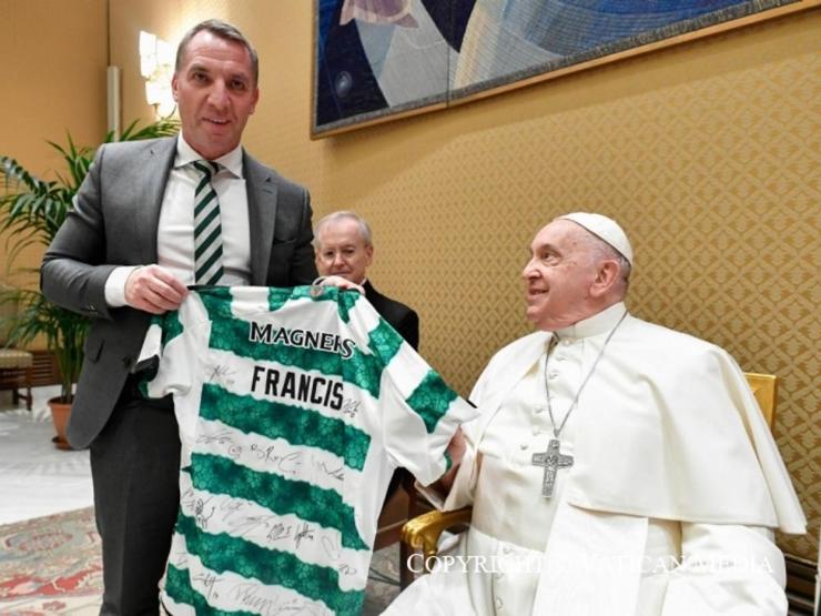 Celtic pope pic.jpg