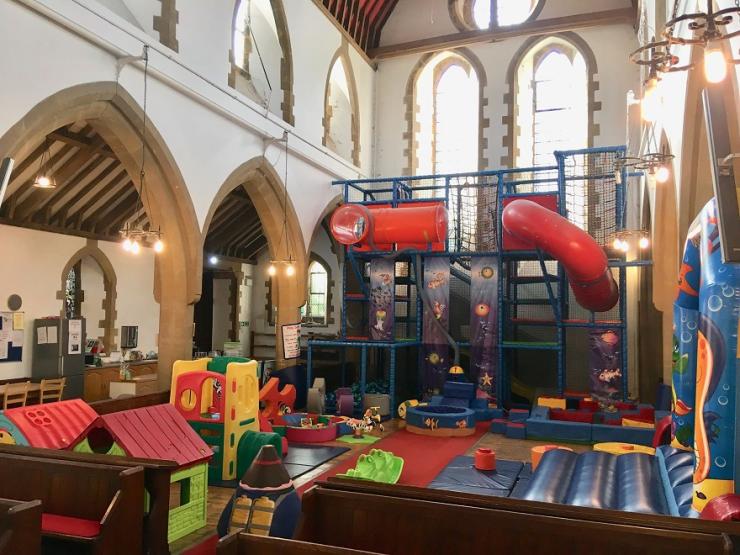 Feast Playzone.jpg