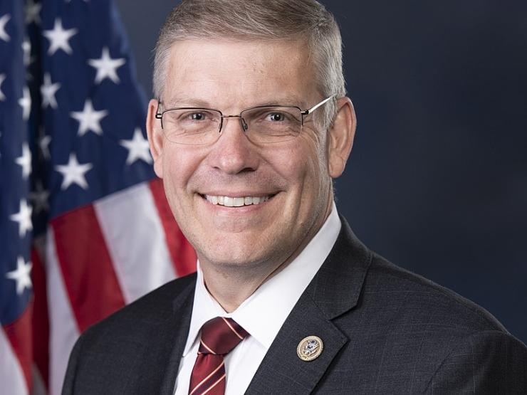 Barry Loudermilk.jpg
