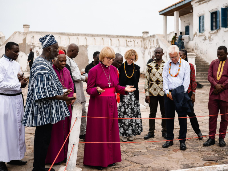 ArchbishopMullallyCapeCoast.png