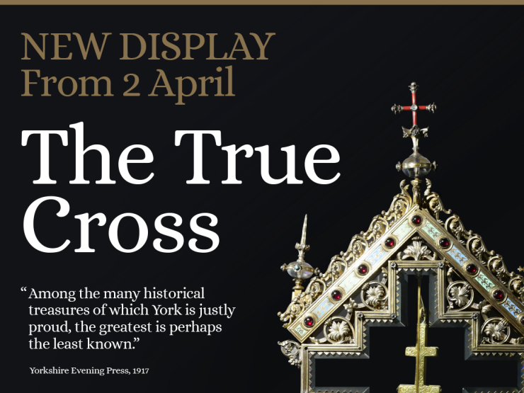 The True Cross.png