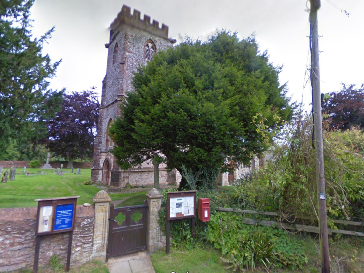 St Marys and All Saints Broomfield.png