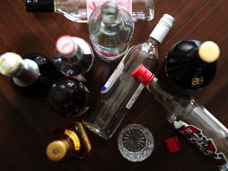 alcohol-thumb_galleryfull.jpg