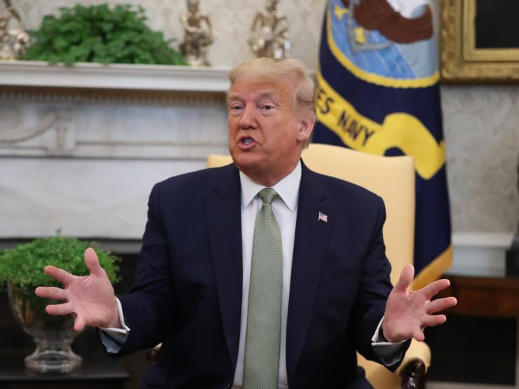 Donald Trump dec 2020.jpg