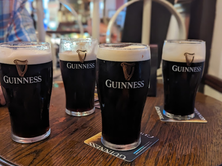 Beer pints guiness Google images Christina K.png