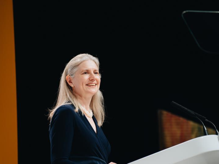 baroness stroud.png