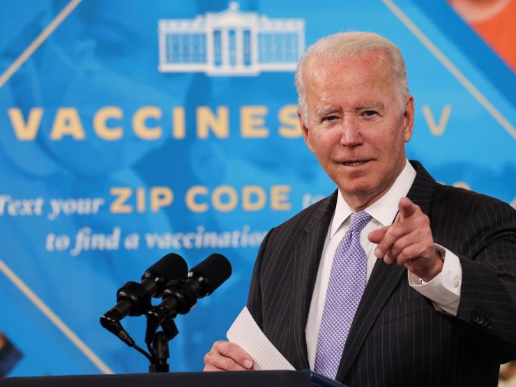 Biden vaccine.JPG