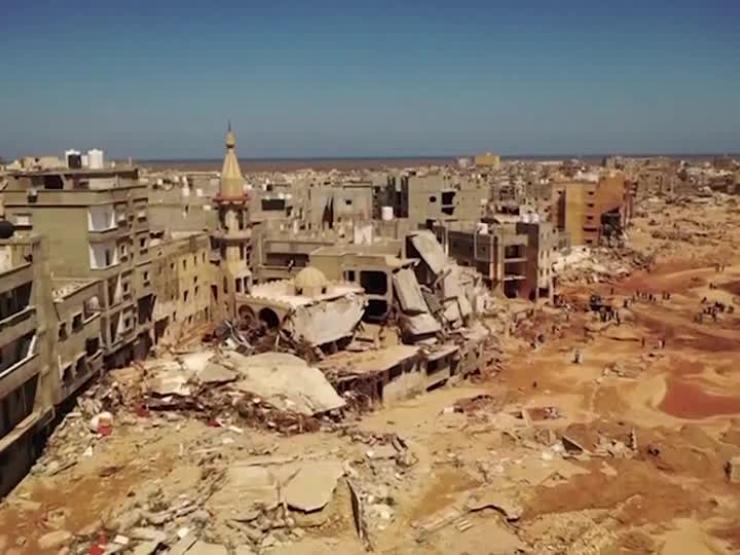 Libya Friday pic.JPG