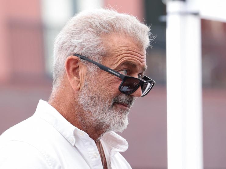 MEL GIBSON.JPG