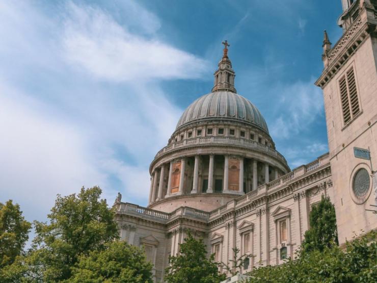 St Paul's.JPG