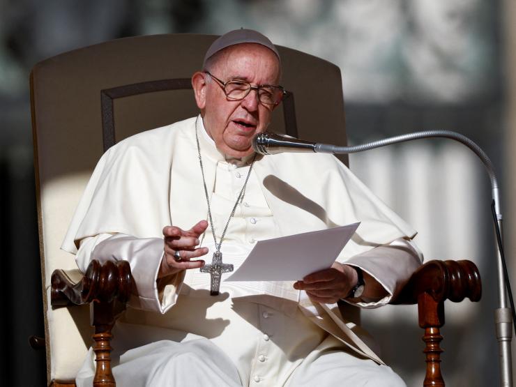 pope sep 2022.JPG