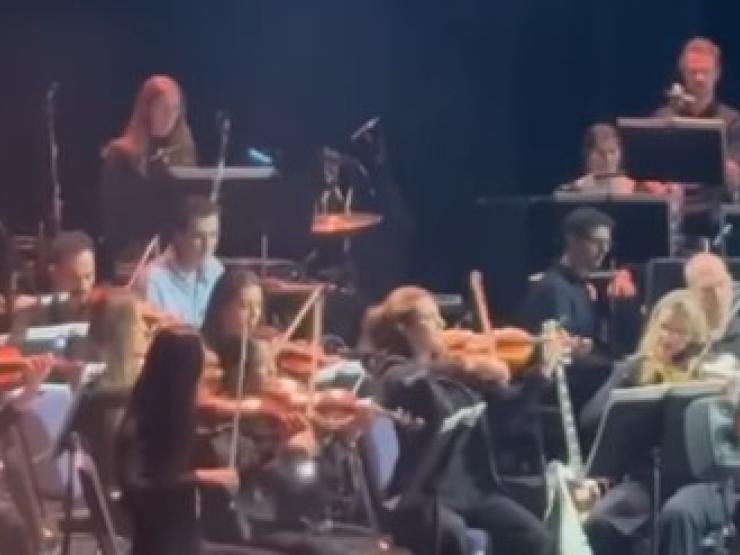 La La Land pic.jpg