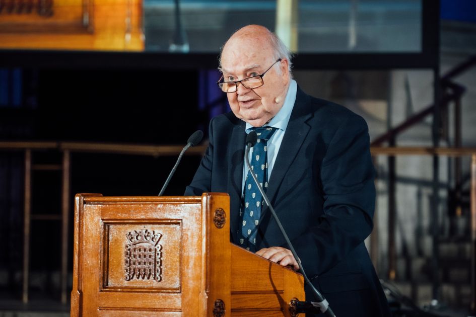 We Need Christian Faith In The Public Square John Lennox Tells MPs we-need-christian-faith-in-the-public-square-john-lennox-tells-mps