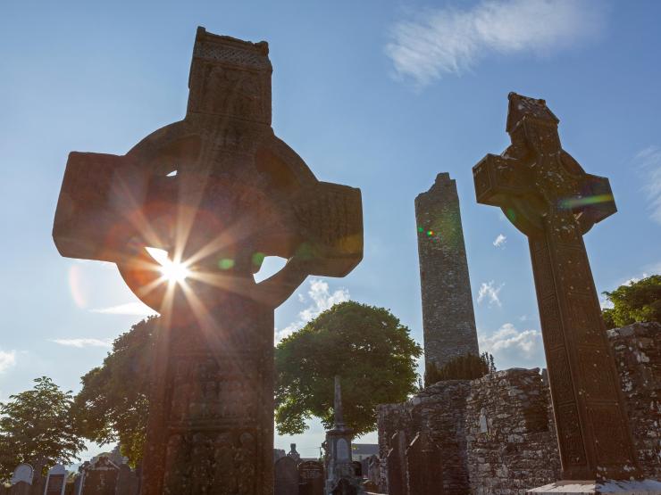 Methodist Cross pic.jpg
