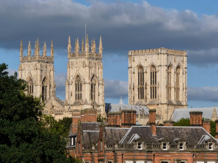 York Minster pic.jpg
