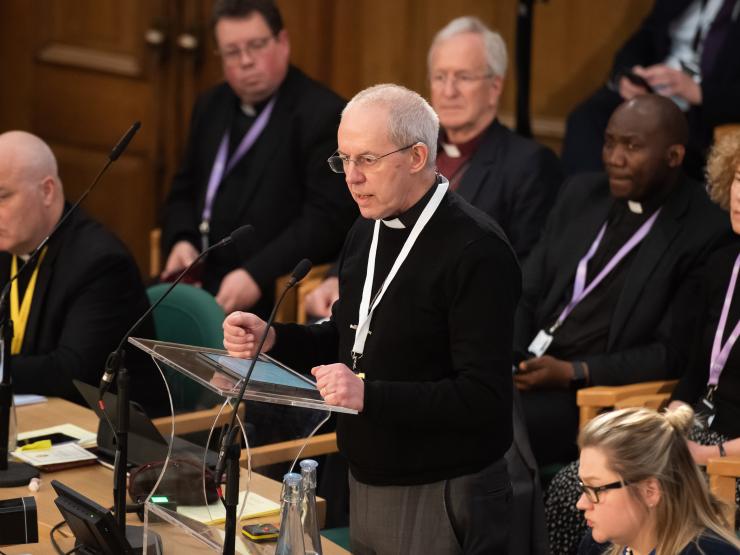 Justin Welby Synod.jpg