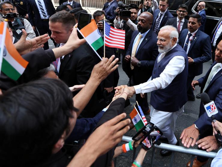 Modi Reuters.JPG