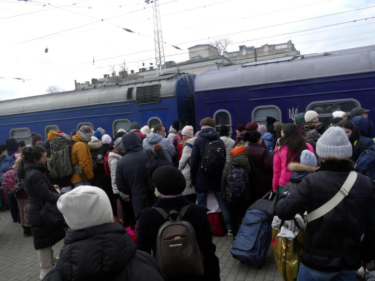 Refugees Odessa.JPG