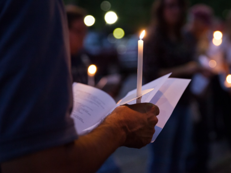 Abortion prayer thumb.PNG
