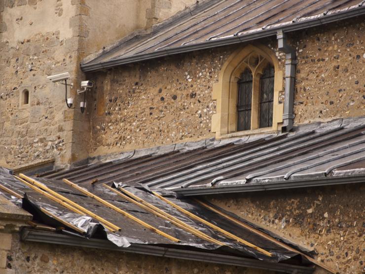 Church roof.jpg