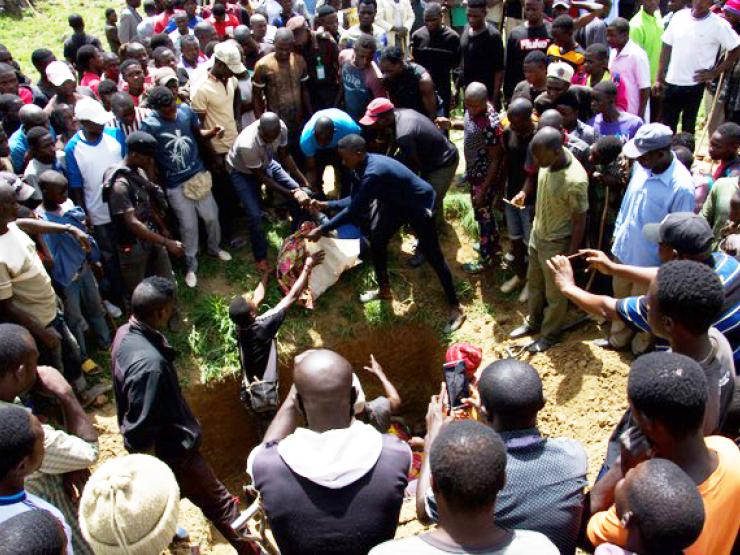 Picture 1 Nigeria attack, Picture by Hassan John, Release International.jpg