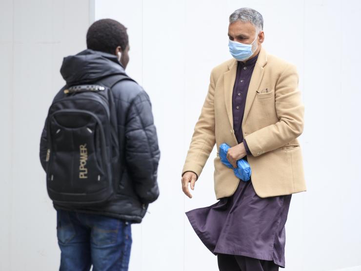 Muslim man.jpg