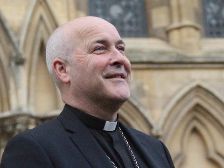 archbish york.jpg
