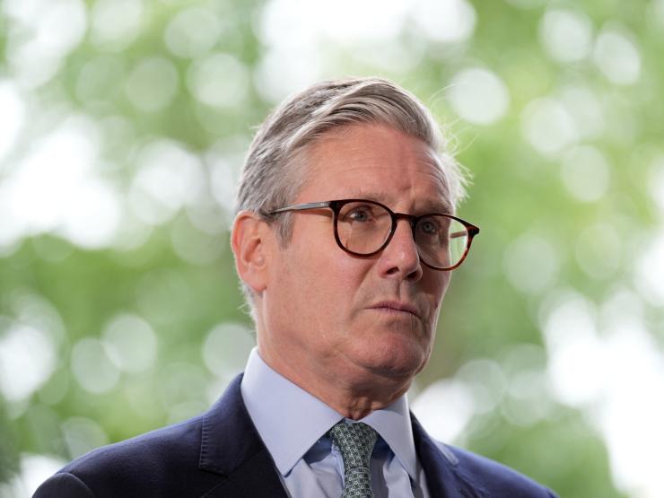 KEIR STARMER SIR.JPG