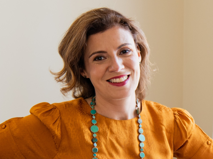 Ilana 1.jpg 3.jpg