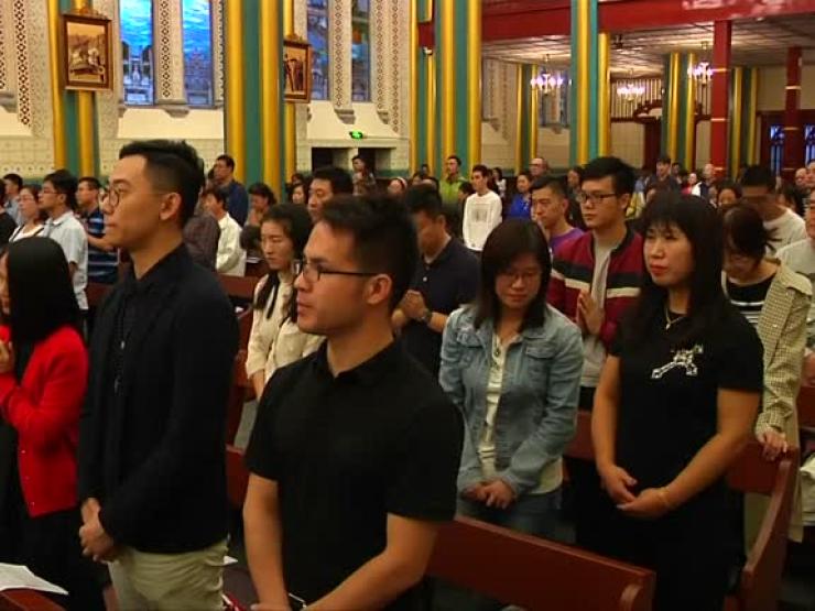 China church.JPG
