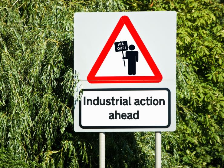 Industrial action pic.jpg