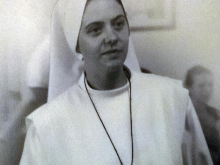 Sister-Clare-Theresa-Crockett-4_galleryfull.jpg