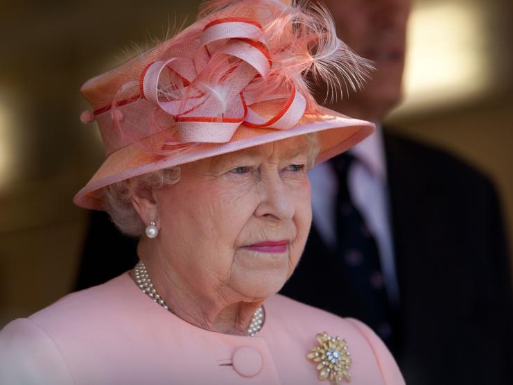 Elizabeth.jpg